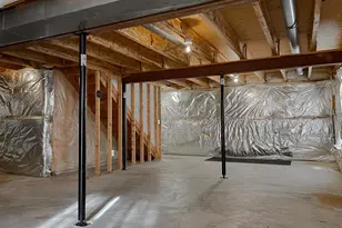 45951 Altman Ct, Lexington Park, MD 20653 - Photo 49