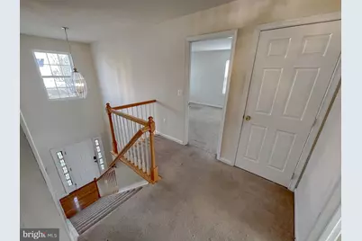 45951 Altman Court, Lexington Park, MD 20653 - Photo 45