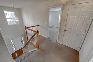 45951 Altman Ct, Lexington Park, MD 20653 - Photo 45