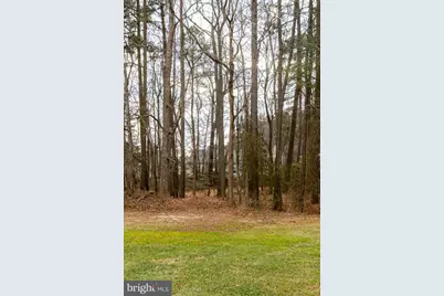 48247 Picketts Harbor Court, Lexington Park, MD 20653 - Photo 5