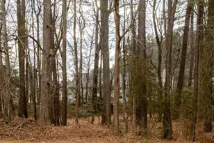 48247 Picketts Harbor Ct, Lexington Park, MD 20653 - Photo 5