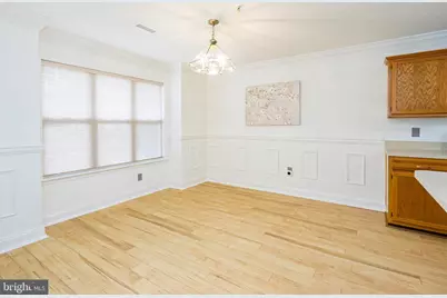 48247 Picketts Harbor Court, Lexington Park, MD 20653 - Photo 7