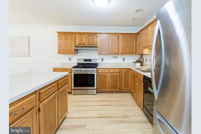 48247 Picketts Harbor Court, Lexington Park, MD 20653 - Photo 11