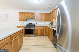 48247 Picketts Harbor Ct, Lexington Park, MD 20653 - Photo 11