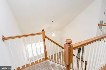 48247 Picketts Harbor Court, Lexington Park, MD 20653 - Photo 31