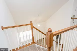 48247 Picketts Harbor Ct, Lexington Park, MD 20653 - Photo 31