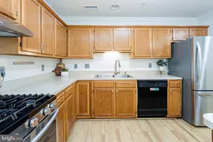 48247 Picketts Harbor Ct, Lexington Park, MD 20653 - Photo 15