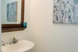 48247 Picketts Harbor Ct, Lexington Park, MD 20653 - Photo 21