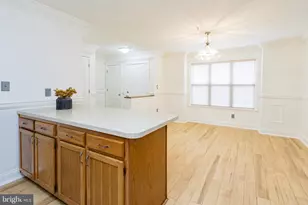 48247 Picketts Harbor Ct, Lexington Park, MD 20653 - Photo 13