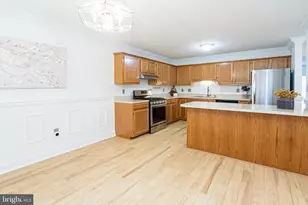 48247 Picketts Harbor Ct, Lexington Park, MD 20653 - Photo 9