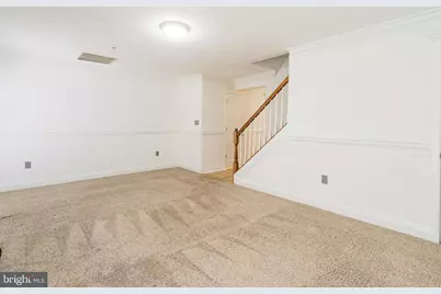 48247 Picketts Harbor Court, Lexington Park, MD 20653 - Photo 19