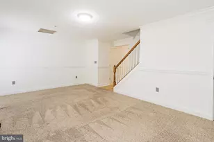 48247 Picketts Harbor Ct, Lexington Park, MD 20653 - Photo 19