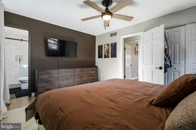 43011 Hugh Drive, Hollywood, MD 20636 - Photo 21