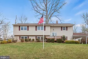 23100 Rison Rd, Lexington Park, MD 20653 - Photo 1