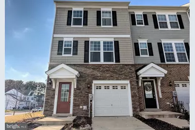 23365 Leyland Street, California, MD 20619 - Photo 7