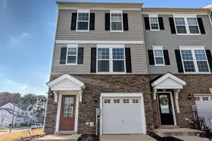 23365 Leyland St, California, MD 20619 - Photo 7