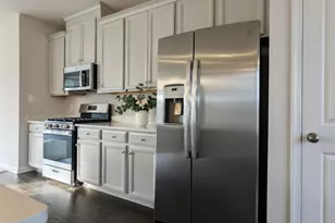 23365 Leyland St, California, MD 20619 - Photo 11