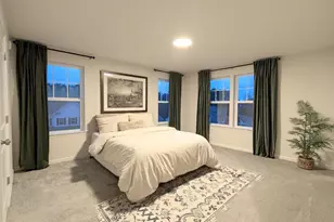 23365 Leyland St, California, MD 20619 - Photo 3