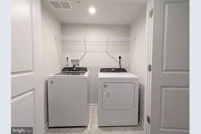 23365 Leyland Street, California, MD 20619 - Photo 15