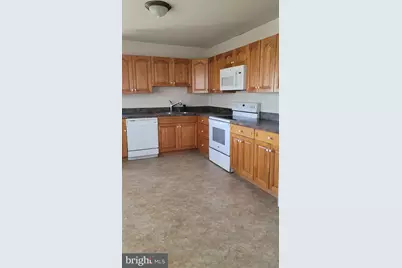 40626 Rudys Ln, Loveville, MD 20656 - Photo 5