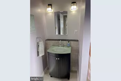 17262 Larimer Street, Piney Point, MD 20674 - Photo 29