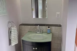 17262 Larimer St, Piney Point, MD 20674 - Photo 29