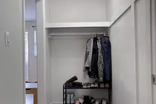 17262 Larimer St, Piney Point, MD 20674 - Photo 21