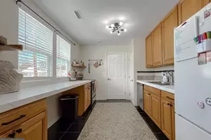 17262 Larimer St, Piney Point, MD 20674 - Photo 5
