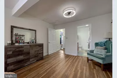 17262 Larimer Street, Piney Point, MD 20674 - Photo 15