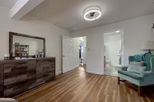 17262 Larimer St, Piney Point, MD 20674 - Photo 15