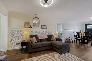 17262 Larimer St, Piney Point, MD 20674 - Photo 13