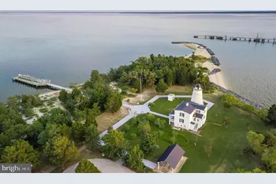 17262 Larimer Street, Piney Point, MD 20674 - Photo 37