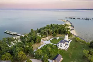 17262 Larimer St, Piney Point, MD 20674 - Photo 37