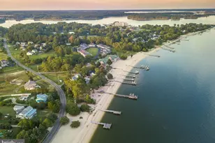 17262 Larimer St, Piney Point, MD 20674 - Photo 41