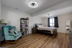 17262 Larimer St, Piney Point, MD 20674 - Photo 15