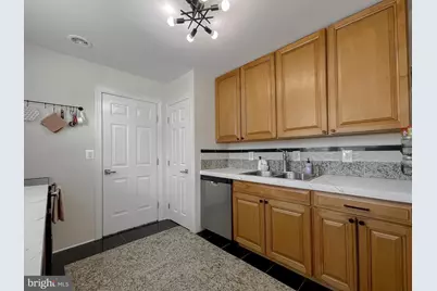 17262 Larimer Street, Piney Point, MD 20674 - Photo 7