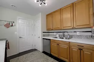 17262 Larimer St, Piney Point, MD 20674 - Photo 7