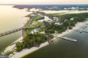 17262 Larimer St, Piney Point, MD 20674 - Photo 41