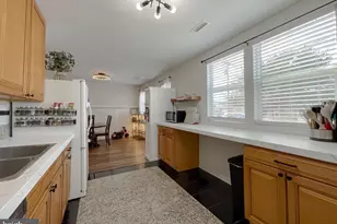 17262 Larimer St, Piney Point, MD 20674 - Photo 5