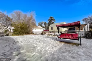 17262 Larimer St, Piney Point, MD 20674 - Photo 35