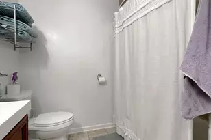 17262 Larimer St, Piney Point, MD 20674 - Photo 21