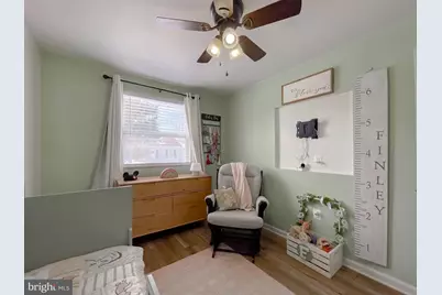 17262 Larimer Street, Piney Point, MD 20674 - Photo 23