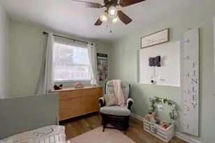 17262 Larimer St, Piney Point, MD 20674 - Photo 23