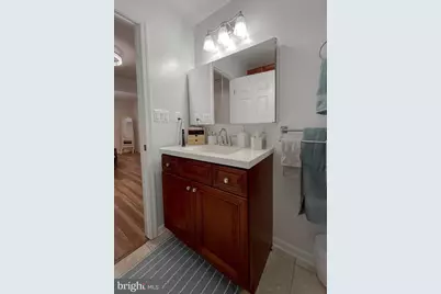 17262 Larimer Street, Piney Point, MD 20674 - Photo 19