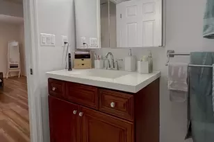 17262 Larimer St, Piney Point, MD 20674 - Photo 19