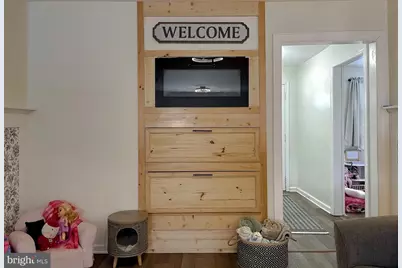 17262 Larimer Street, Piney Point, MD 20674 - Photo 13