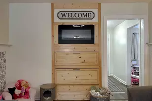 17262 Larimer St, Piney Point, MD 20674 - Photo 13