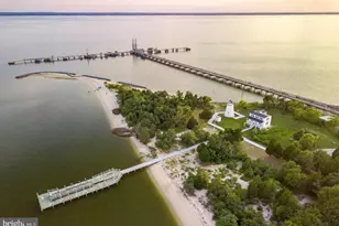 17262 Larimer St, Piney Point, MD 20674 - Photo 39