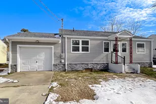 17262 Larimer St, Piney Point, MD 20674 - Photo 37