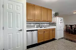 17262 Larimer St, Piney Point, MD 20674 - Photo 7